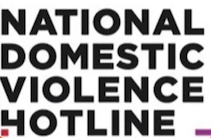 National Domestic Hotline